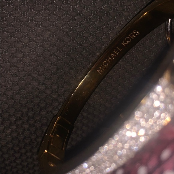 Braclet - Picture 2 of 2